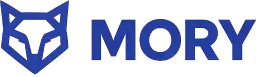 morydigital.com