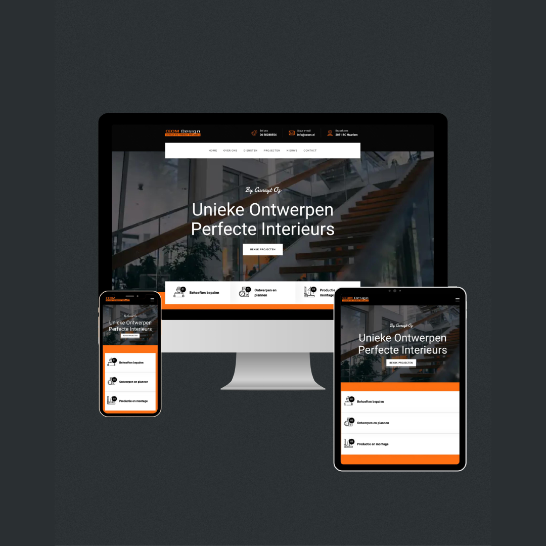 Ceom design (1)